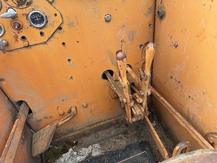huber-road-roller-image-7