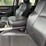 2016-dodge-ram-2500-image-18