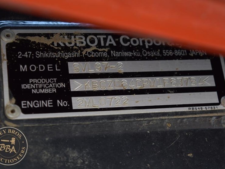 2021-kubota-svl97-2-image-38