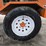 2021-broce-rct350-image-30