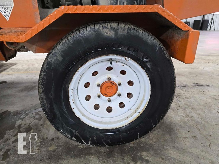 2021-broce-rct350-image-30