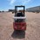 bobcat-m371-image-6
