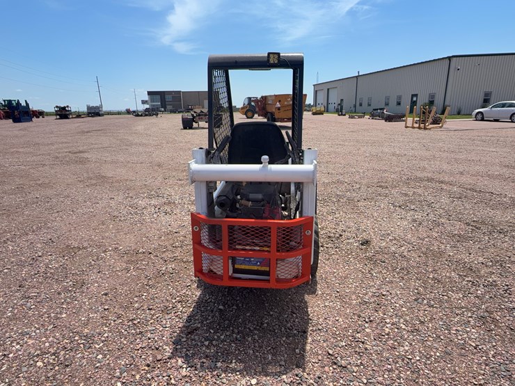 bobcat-m371-image-6