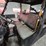 2023-polaris-pro-xd-fs-diesel-crew-image-9