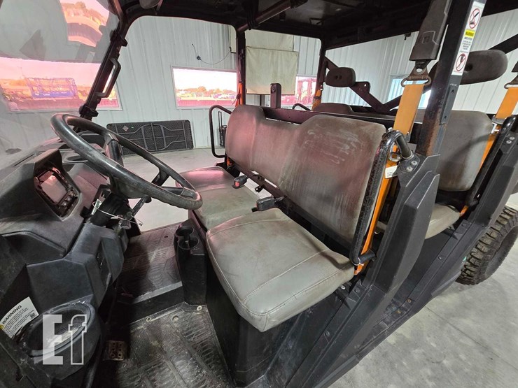 2023-polaris-pro-xd-fs-diesel-crew-image-9
