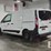 2018-ford-transit-connect-image-4