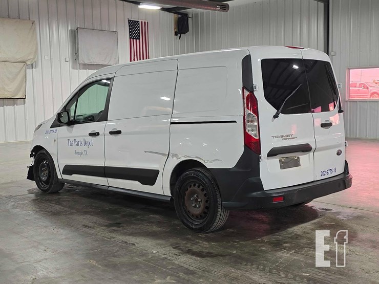 2018-ford-transit-connect-image-4