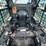 2017-bobcat-t650-image-14