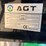 #14568-•-new-2026-agt-skid-steer-breaker-(mosinee,-wi)-image-13