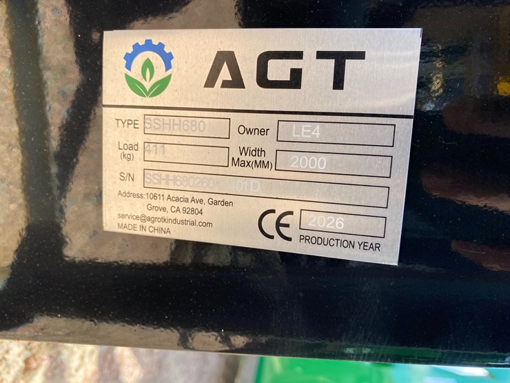 #14568-•-new-2026-agt-skid-steer-breaker-(mosinee,-wi)-image-13