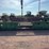john-deere-920-image-6