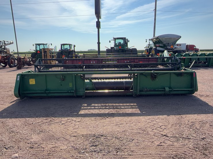 john-deere-920-image-6