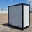mobile-toilet-image-3