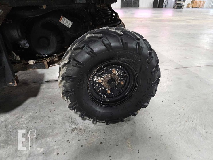 2023-polaris-pro-xd-4000d-image-20