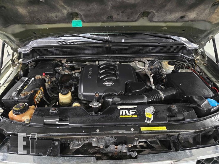 2004-nissan-titan-image-19