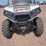 polaris-rzr-900-image-15