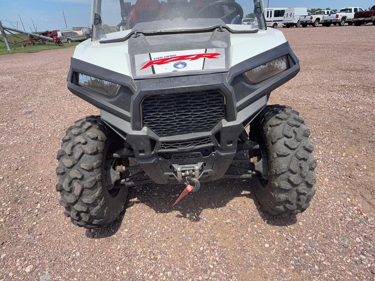 polaris-rzr-900-image-15