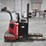raymond-8410-image-6