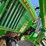 john-deere-5400-image-17