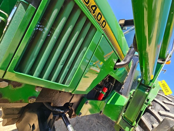 john-deere-5400-image-17