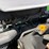 2000-john-deere-4200-image-27