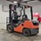 toyota-8fgu30-image-4