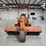 2017-broce-bb250b-image-7
