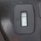 2015-john-deere-z425-image-12