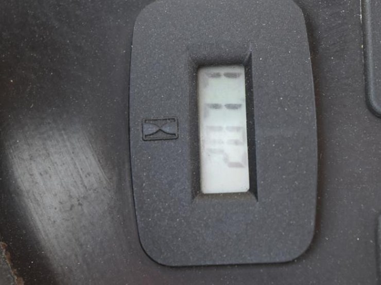 2015-john-deere-z425-image-12