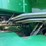 john-deere-9600-4x4-combine-image-24