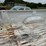 1999-dodge-ram-2500-image-50