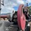 22hp-garr-scott-traction-engine-image-18