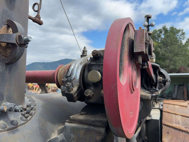 22hp-garr-scott-traction-engine-image-18