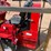 #5347-•-agt-sda-140w-wheel-loader-(mosinee,-wi)-image-16