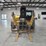 2013-caterpillar-tl1055c-image-7