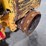 bomag-bmp8500-image-15