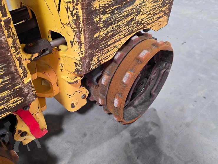 bomag-bmp8500-image-15