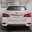 2017-nissan-sentra-image-8
