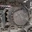 caterpillar-308-cr-image-34