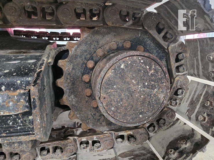 caterpillar-308-cr-image-34