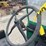 ford-model-t-image-28