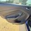 2015-ford-escape-se-image-17