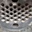 15hp-russell-traction-engine-engine-image-62