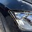 2007-dodge-caliber-image-61