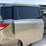 2015-nissan-quest-image-22