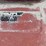 hilti-dd-250-e-core-drill-rig-image-7