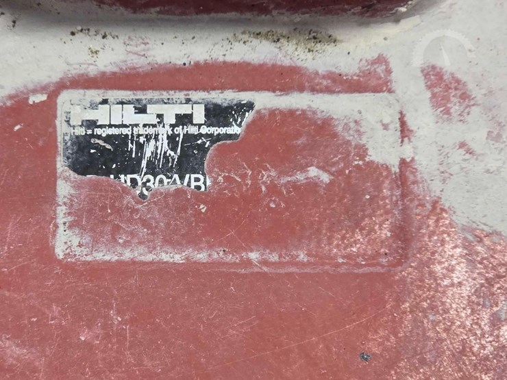 hilti-dd-250-e-core-drill-rig-image-7