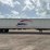 2011-wabash-national-dvcvhpc-image-6