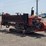 1999-ditch-witch-jt1720-image-4