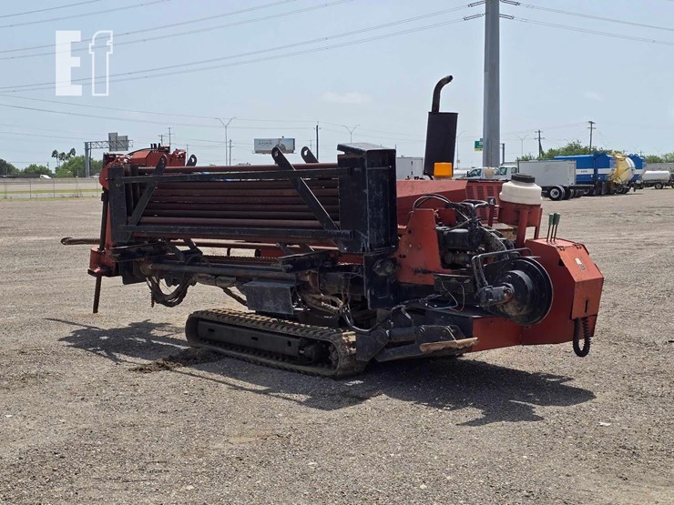 1999-ditch-witch-jt1720-image-4